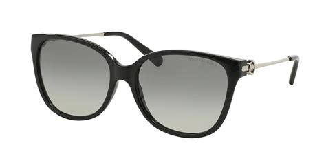 michael kors marrakesh mk6006 ebay|Michael Kors Marrakesh Clear RG Mirrored Sunglasses MK6006 .